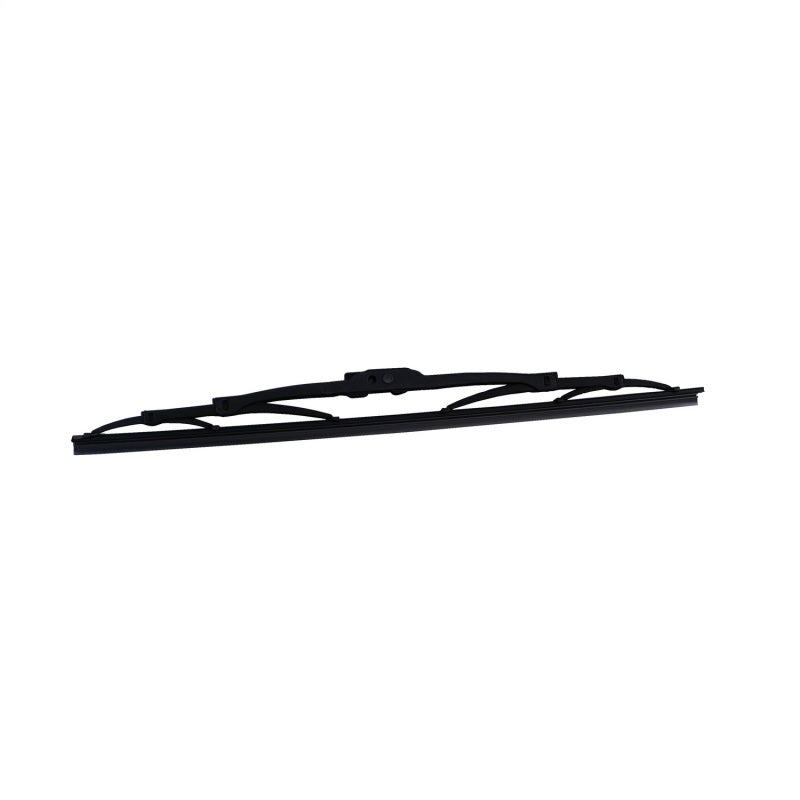 OMIX OMI Wiper Arms/Blades Exterior Styling Exterior Trim main image