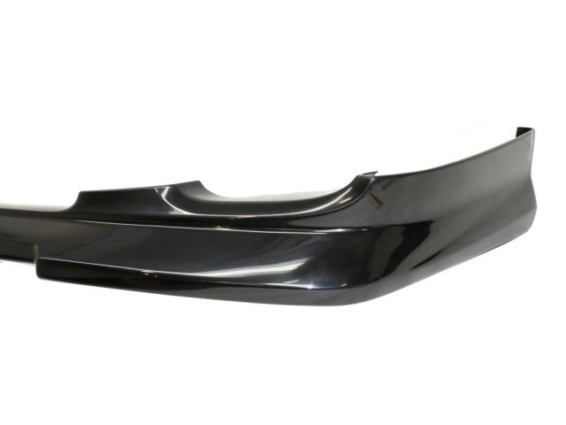 GReddy  GRacer Aero-Style Front Lip Spolier for Nissan S15 02CL5
