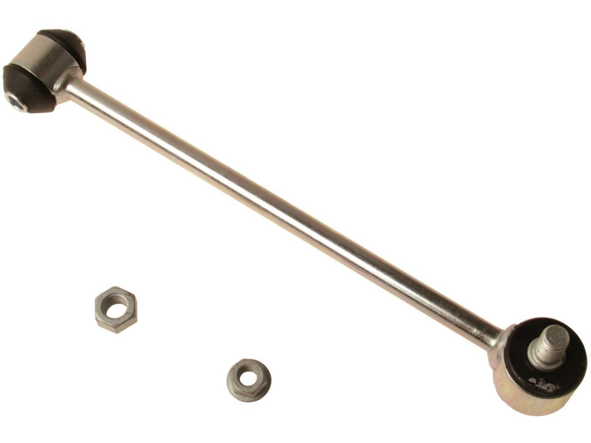 Lemfoerder Sway Bar Endlinks 37535 01 Item Image