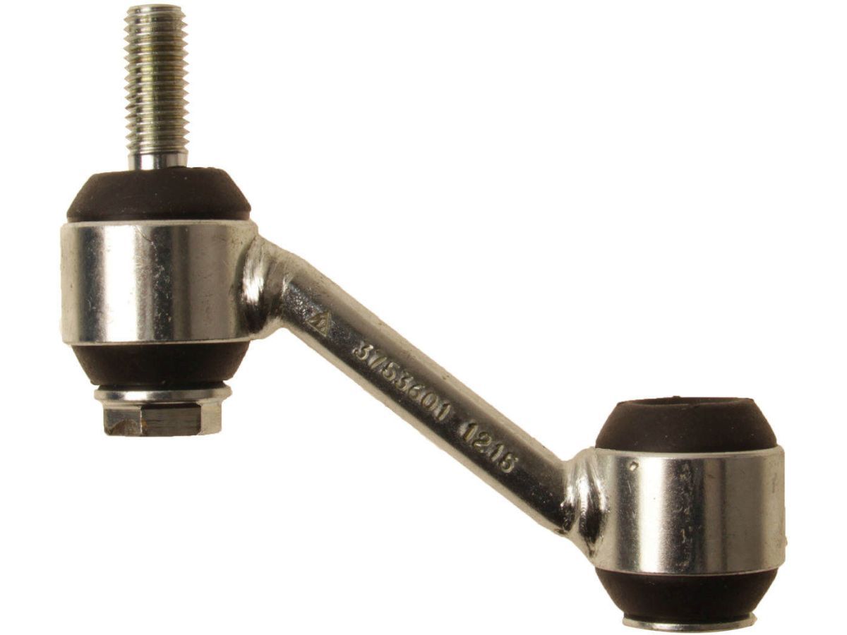 Lemfoerder Sway Bar Endlinks 37536 01 Item Image