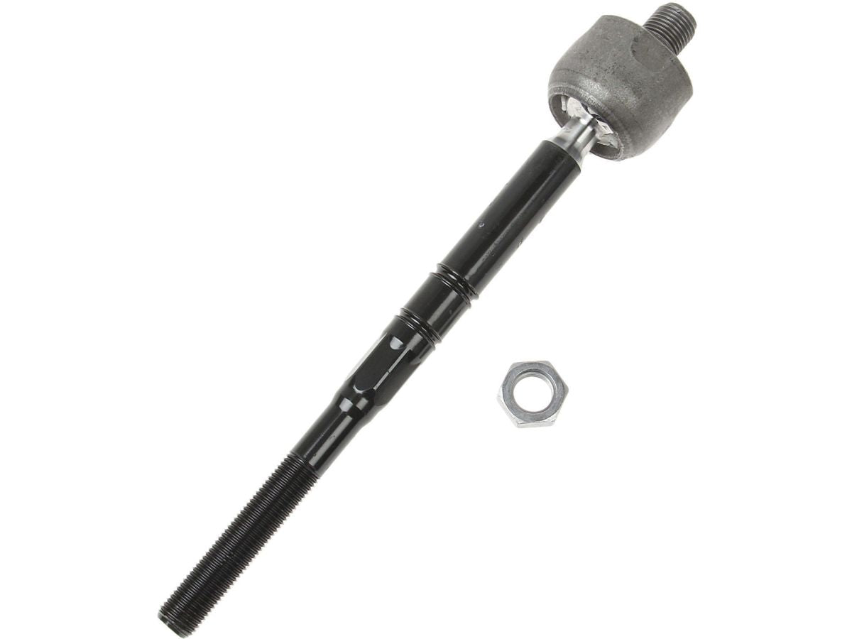 Lemfoerder Tie Rods 37538 01 Item Image