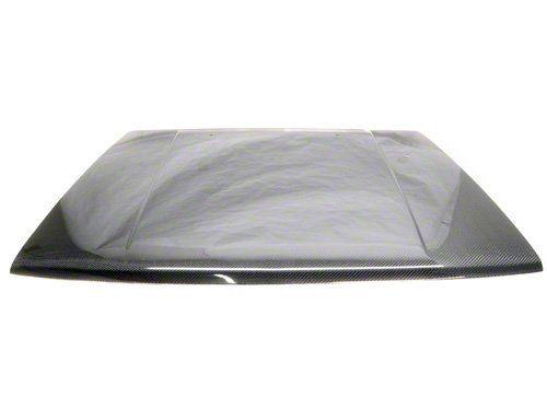 NRG Roofs CARB-RC-20 Item Image