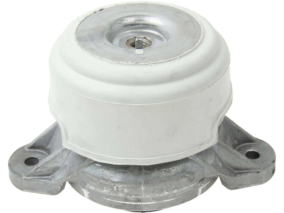 Lemfoerder Engine & Motor Mounts 37539 01 Item Image