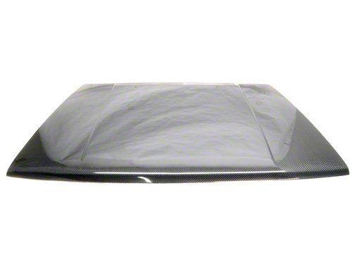 NRG Roofs CARB-RC-40 Item Image