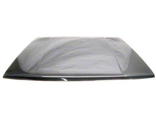NRG Roofs CARB-RC-10 Item Image