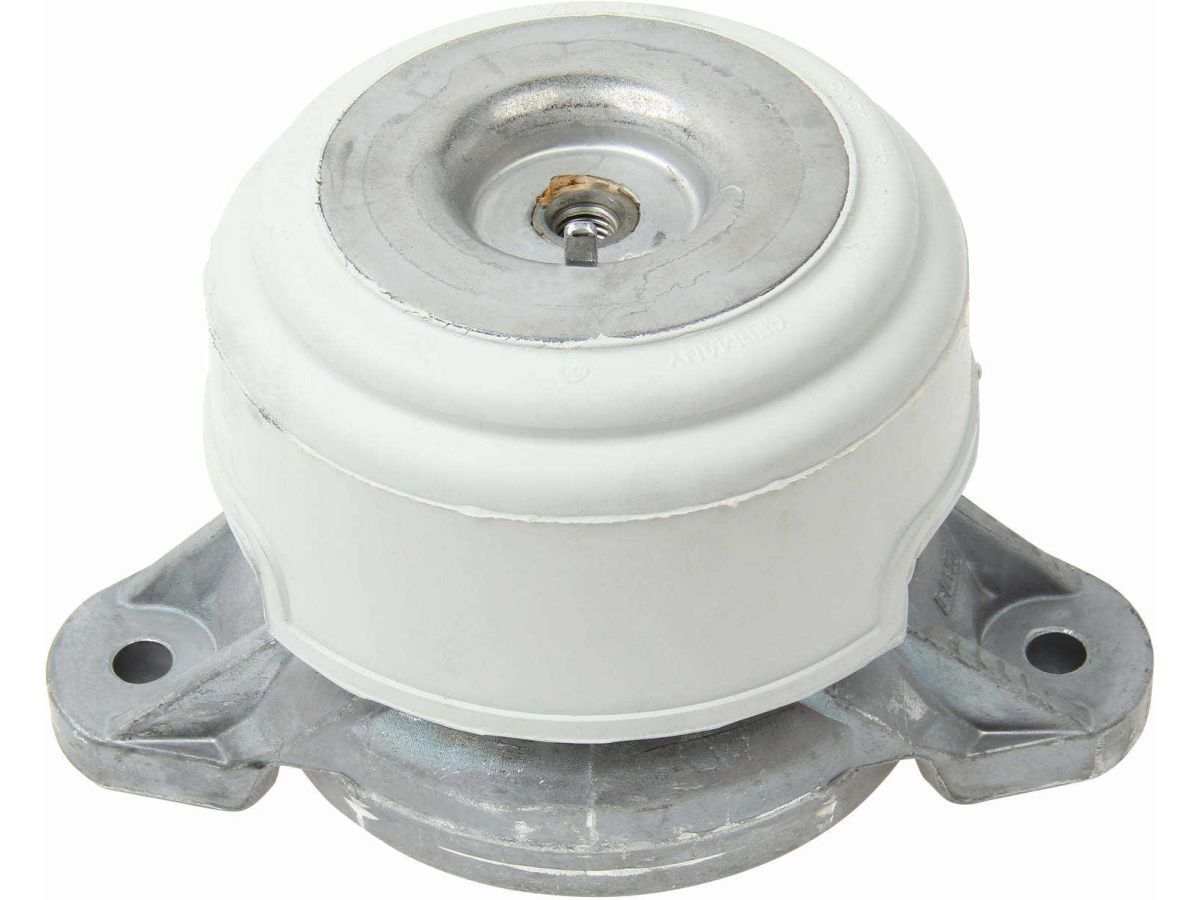 Lemfoerder Engine & Motor Mounts 37543 01 Item Image