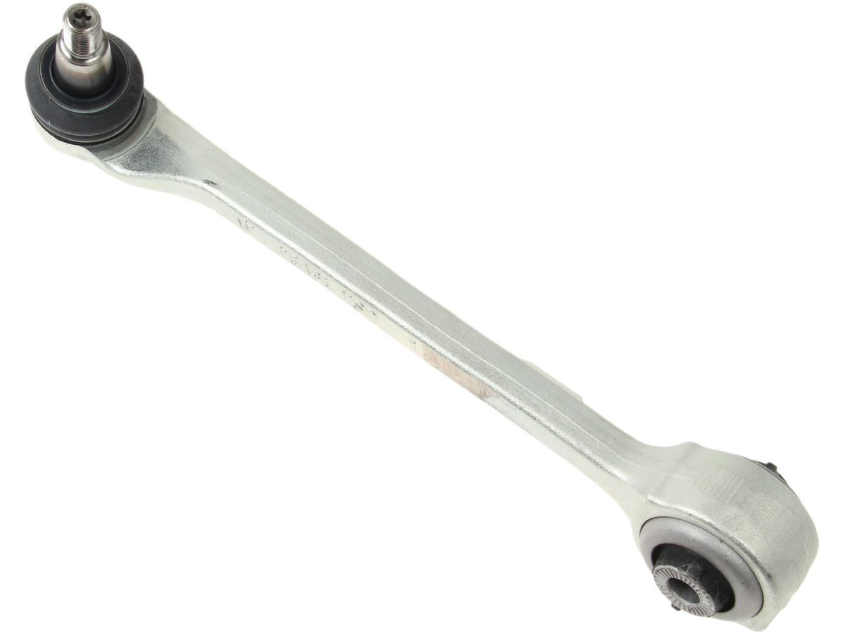 Lemfoerder Control Arms and Ball Joint Assembly 37544 01 Item Image