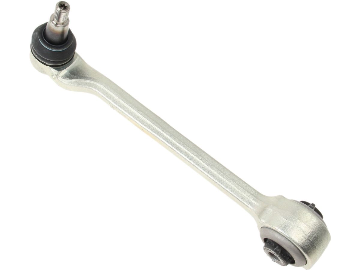 Lemfoerder Control Arms and Ball Joint Assembly 37545 01 Item Image