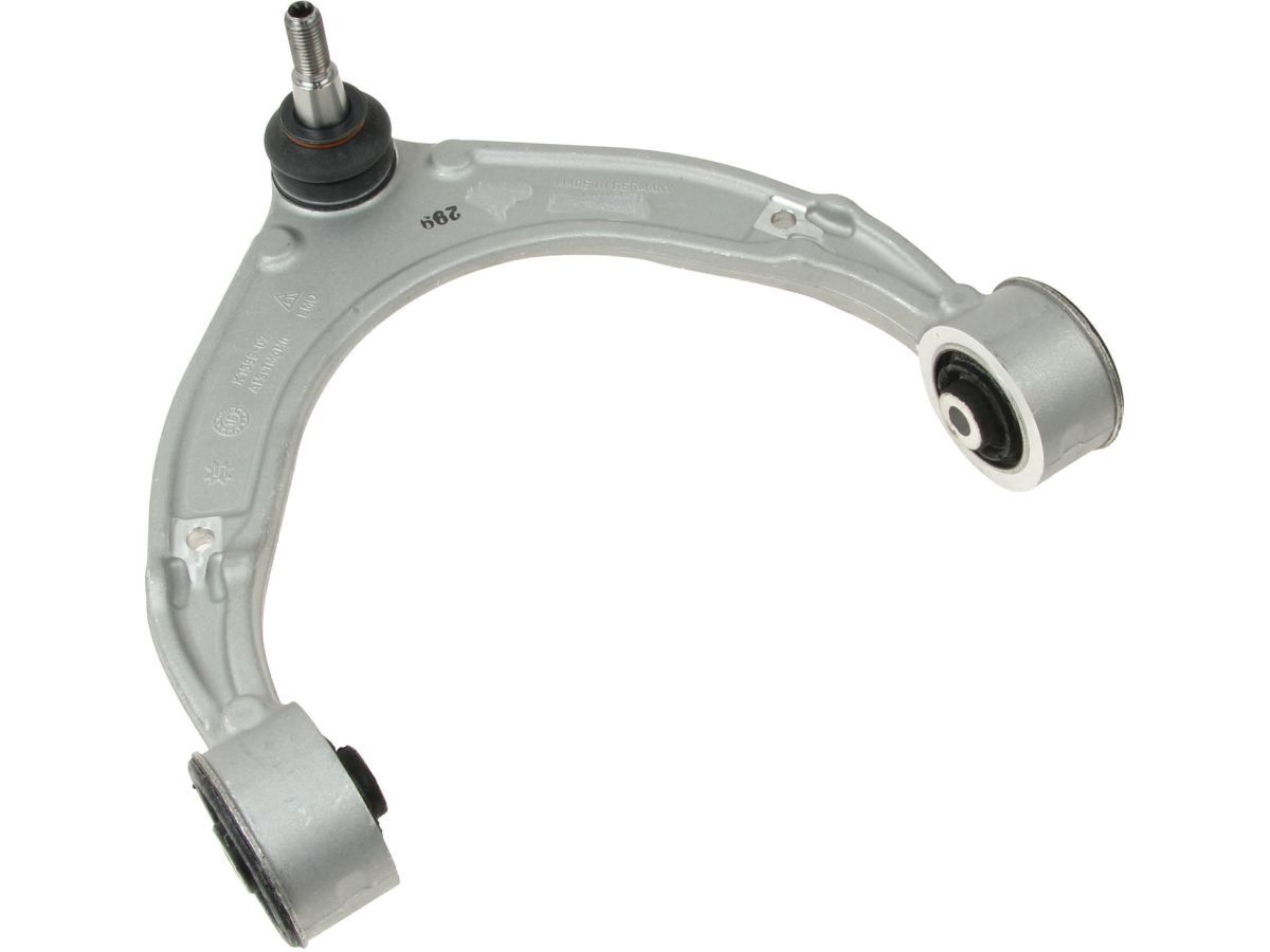 Lemfoerder Control Arms and Ball Joint Assembly 37556 01 Item Image