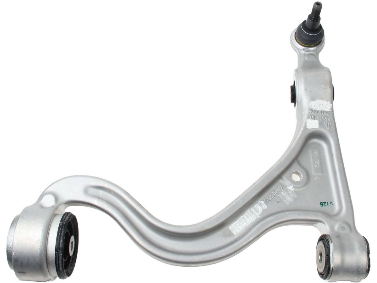 Lemfoerder Control Arms and Ball Joint Assembly 37557 01 Item Image