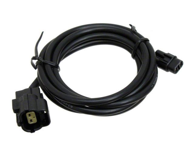 GReddy Sensors & Harnesses 16401922 Item Image