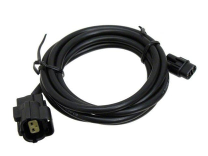 GReddy Sensors & Harnesses 16401922 Item Image