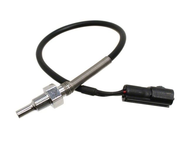 GReddy Optional Oil Water Temp Sensor for Multi D/A Gauge
