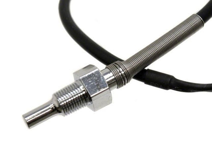 GReddy Optional Oil Water Temp Sensor for Multi D/A Gauge