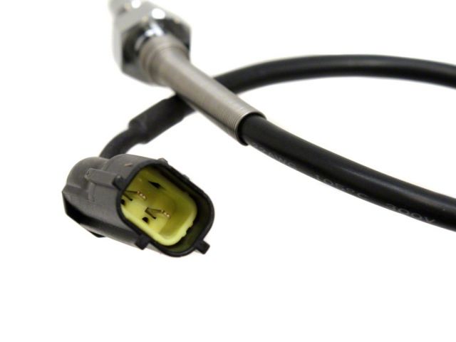 GReddy Optional Oil Water Temp Sensor for Multi D/A Gauge