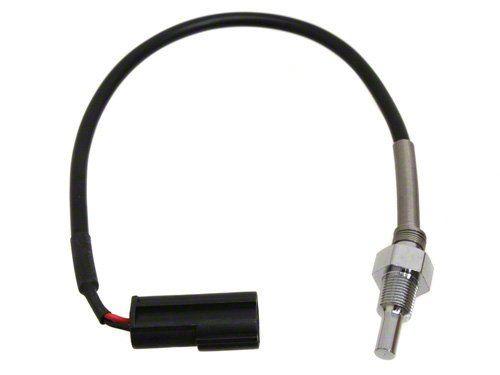 GReddy Sensors & Harnesses 16401923 Item Image