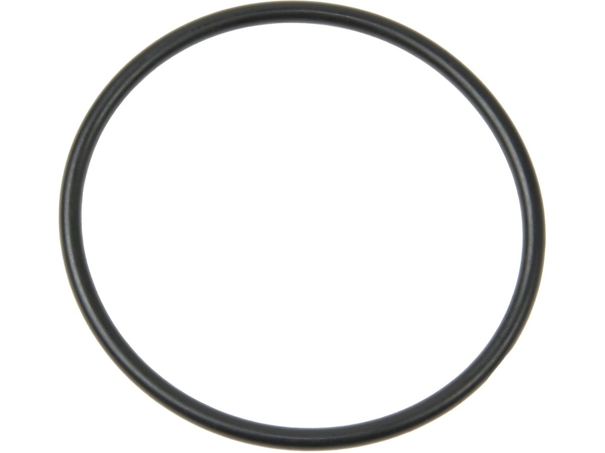 Elring Valve Cover Gaskets 375.77 Item Image