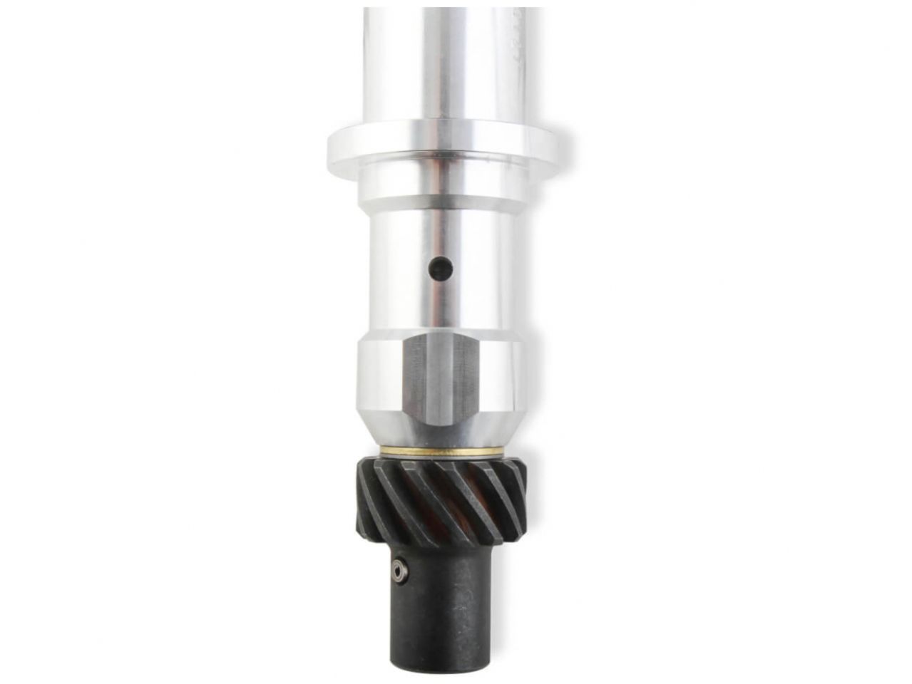 Mallory Ignition Unilite Distributor Ford 351C-460