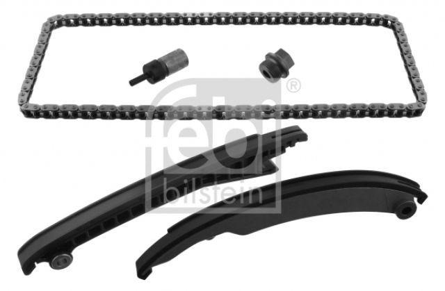 Febi Timing Chains & Components 37590 Item Image