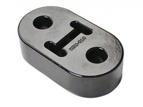 Cusco Replacement Hangers A160 RM002 Item Image