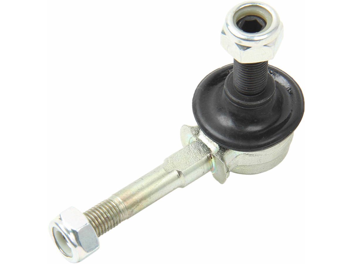 OP Parts Sway Bar Endlinks 376 01 001 Item Image