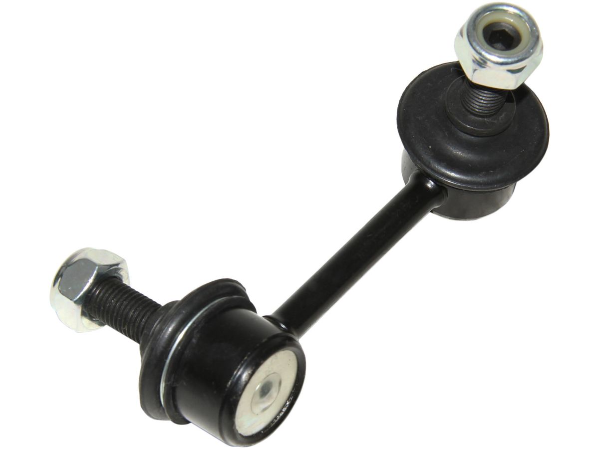 OP Parts Sway Bar Endlinks 376 01 005 Item Image