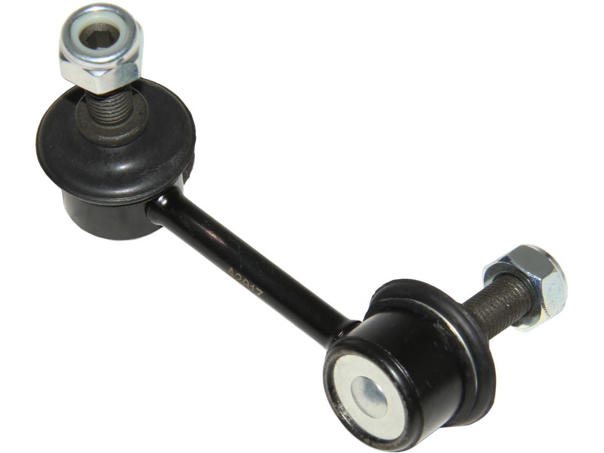 OP Parts Sway Bar Endlinks 376 01 006 Item Image