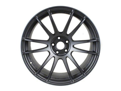 Rays Wheels WGJX40DMG Item Image