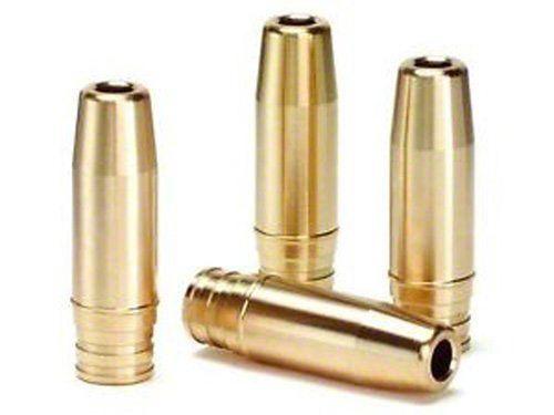 Brian Crower Valve Guides BC3924 Item Image