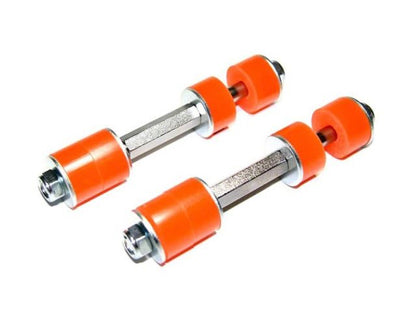 Circuit Sports Sway Bar Endlinks SBL-2134-HC Item Image