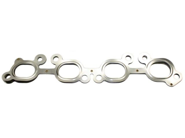 Circuit Sports Exhaust Manifold Gaskets EMG-NS2-007L-IT Item Image