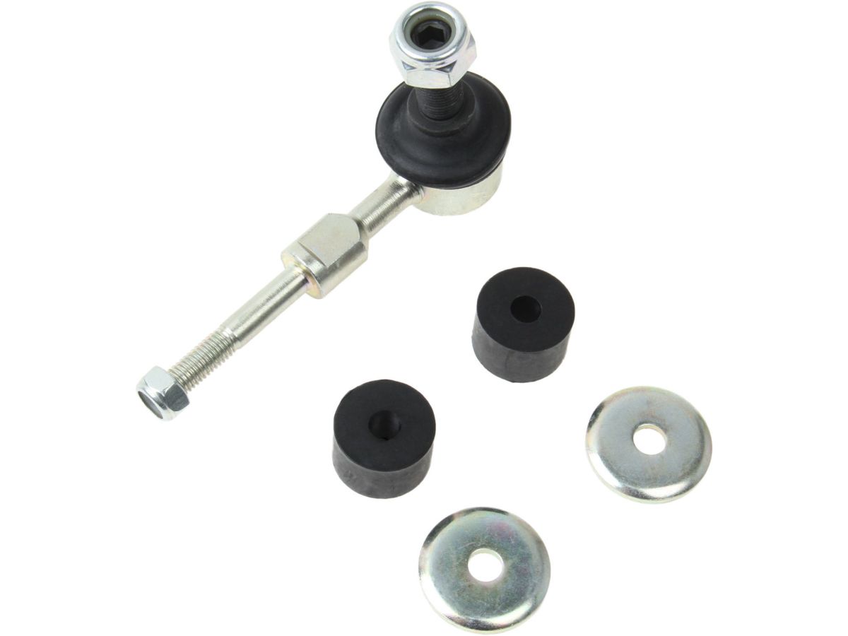 OP Parts Sway Bar Endlinks 376 21 001 Item Image