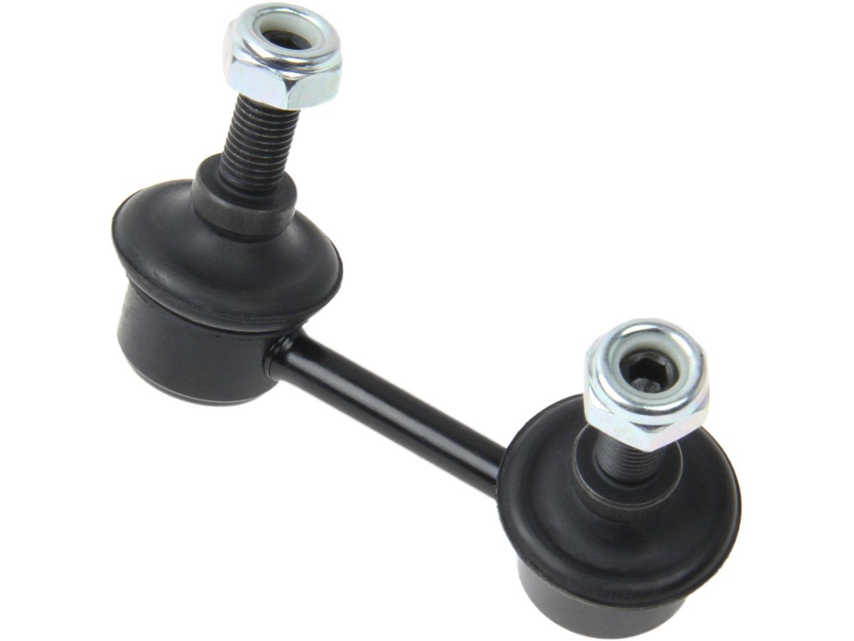 OP Parts Sway Bar Endlinks 376 21 006 Item Image