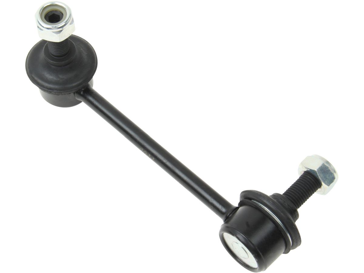 OP Parts Sway Bar Endlinks 376 21 019 Item Image