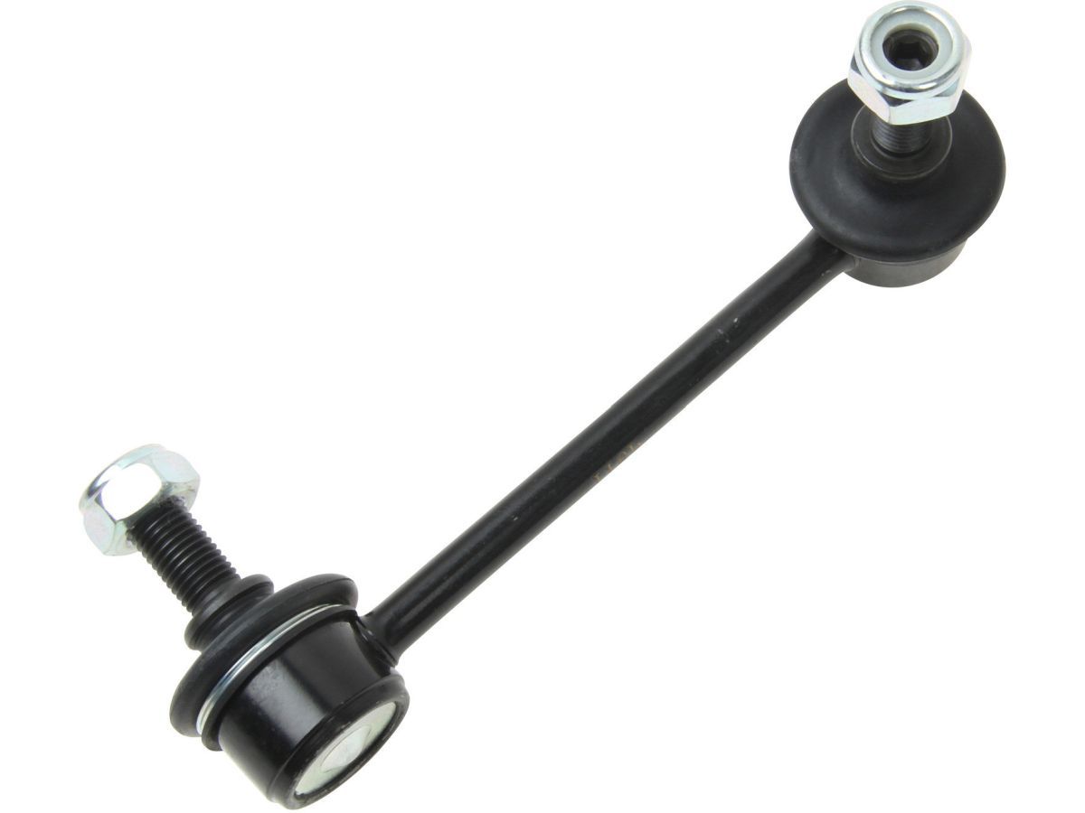 OP Parts Sway Bar Endlinks 376 21 022 Item Image