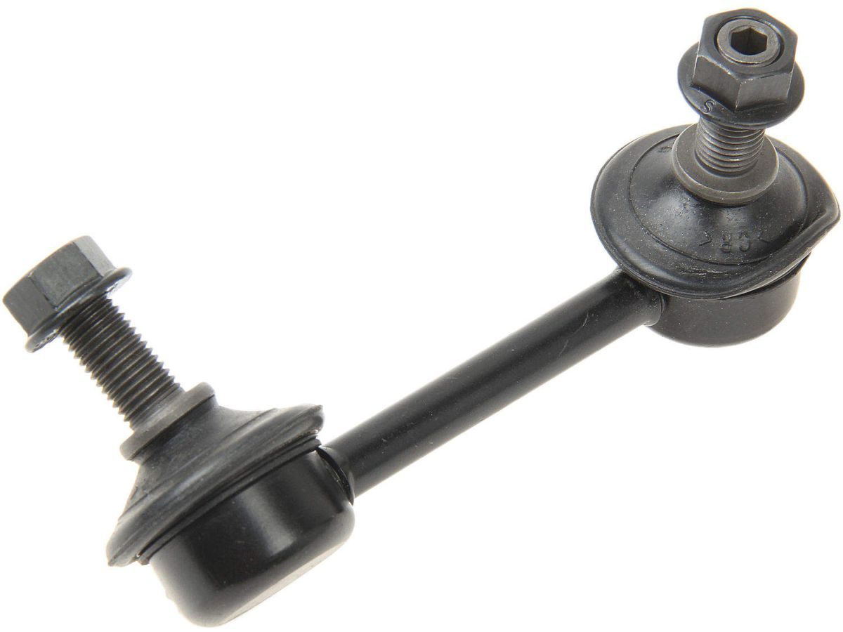 OP Parts Sway Bar Endlinks CSL01030L Item Image