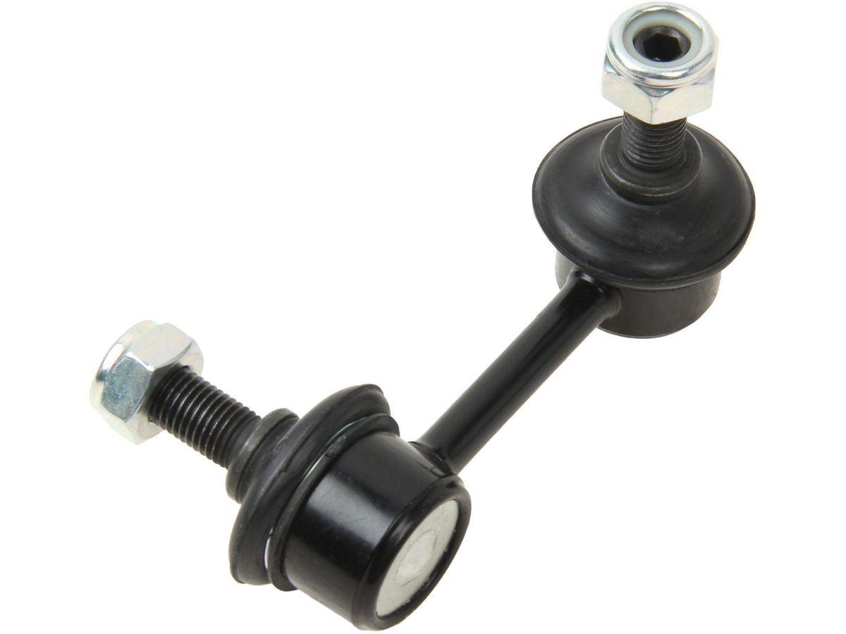 OP Parts Sway Bar Endlinks SL-D80768 Item Image