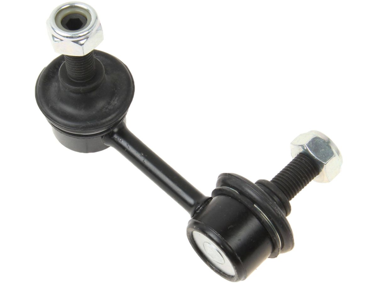 OP Parts Sway Bar Endlinks SL-D80769 Item Image