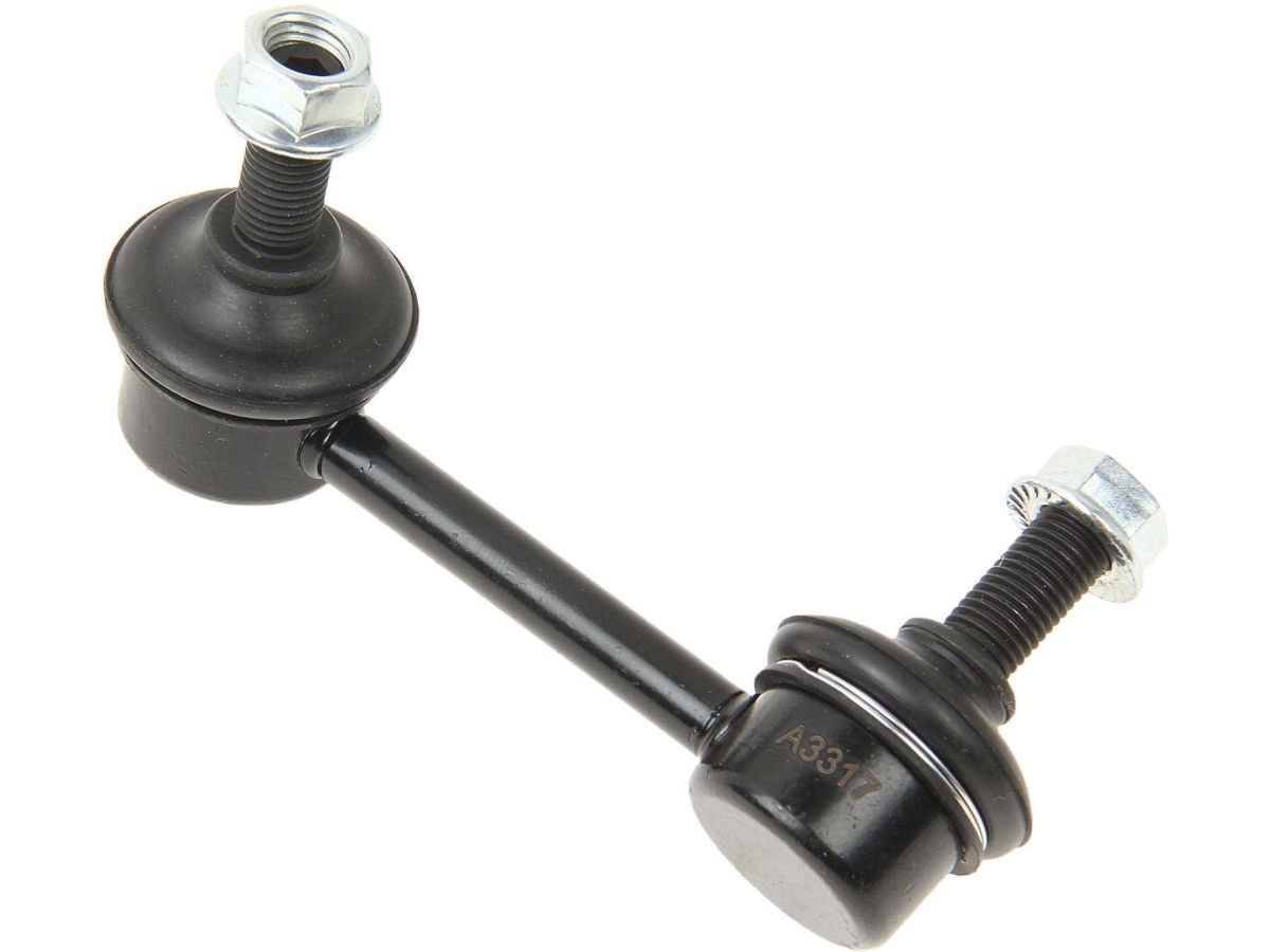 OP Parts Sway Bar Endlinks CSL01030R Item Image