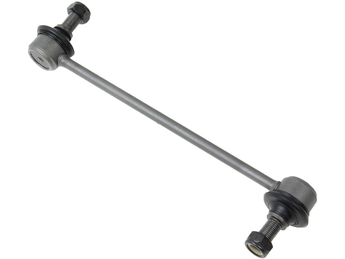 OP Parts Sway Bar Endlinks 376 23 003 Item Image