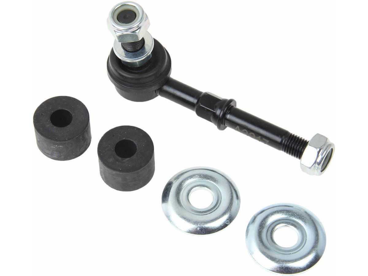 OP Parts Sway Bar Endlinks 376 24 004 Item Image