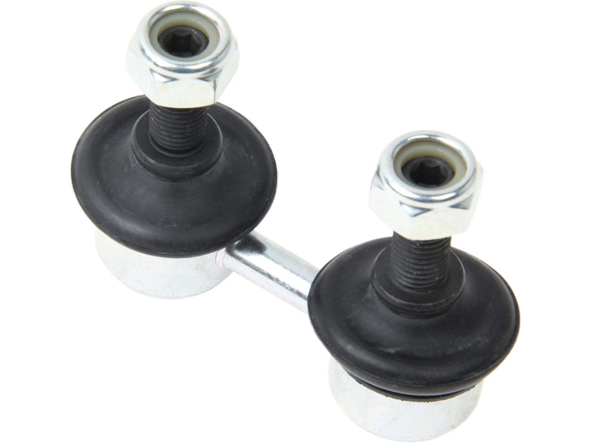 OP Parts Sway Bar Endlinks 376-24-044 Item Image