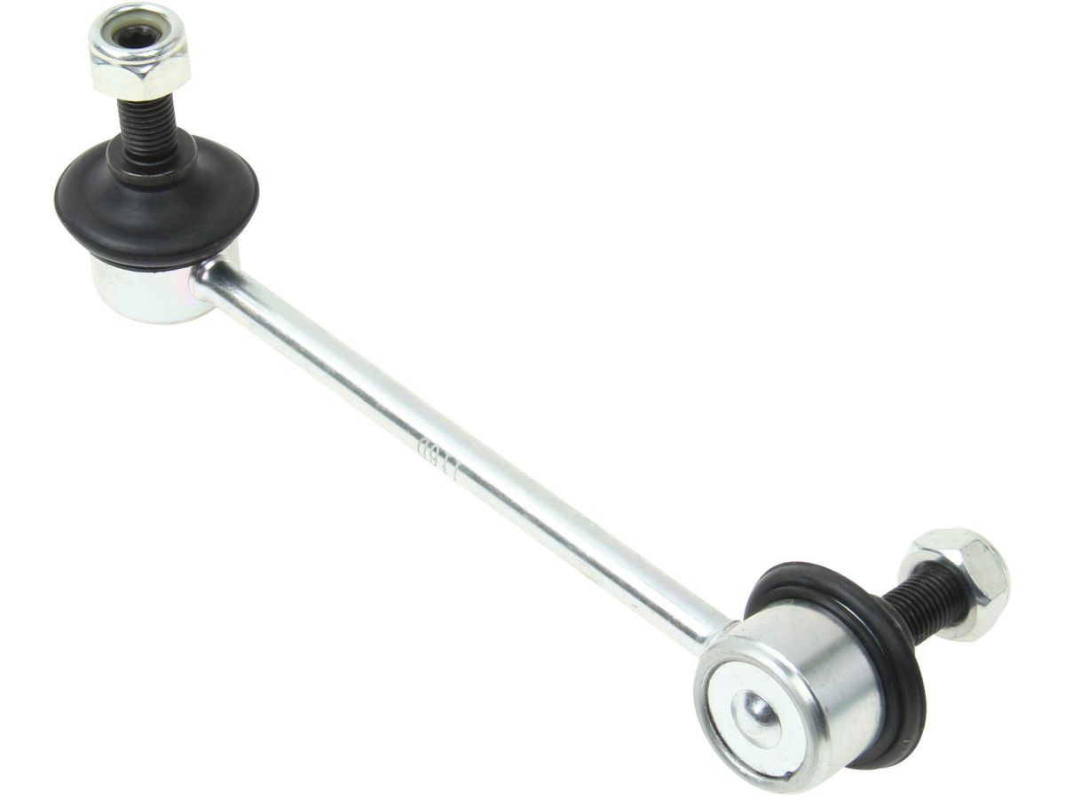 OP Parts Sway Bar Endlinks 376 25 001 Item Image