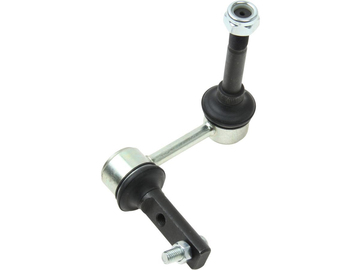 OP Parts Sway Bar Endlinks 376 30 004 Item Image