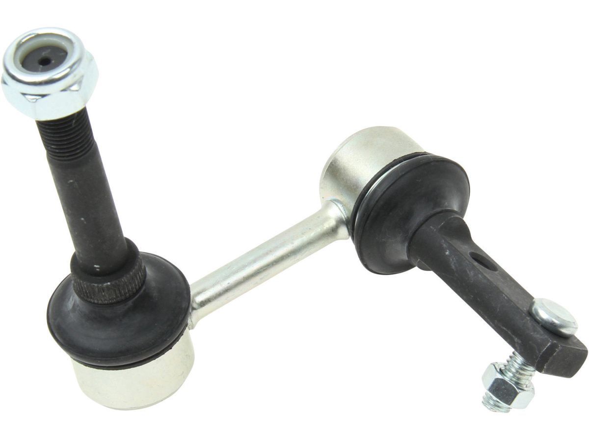 OP Parts Sway Bar Endlinks 376 30 008 Item Image