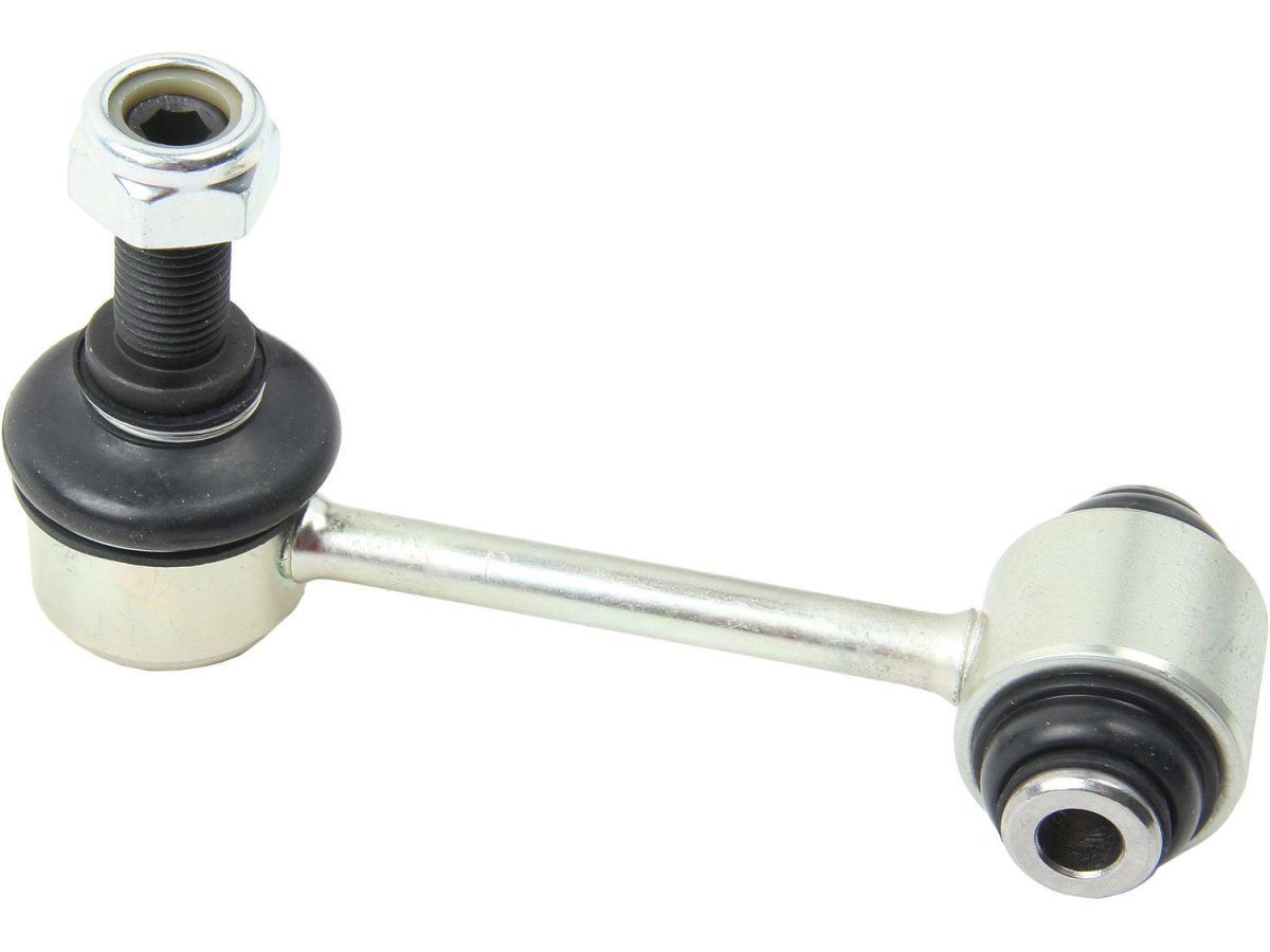 OP Parts Sway Bar Endlinks SL-D750288 Item Image