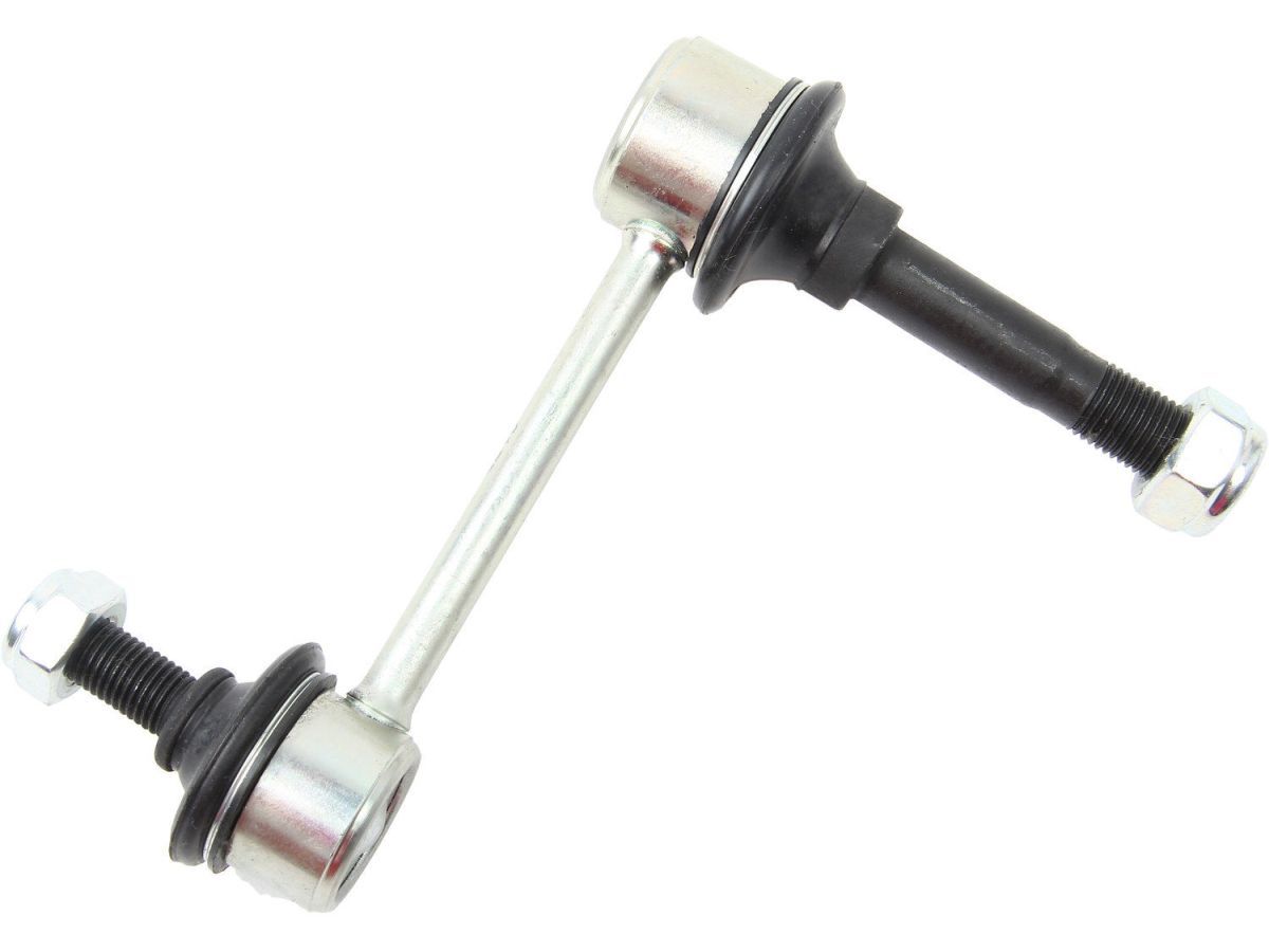 OP Parts Sway Bar Endlinks SL-D750062 Item Image