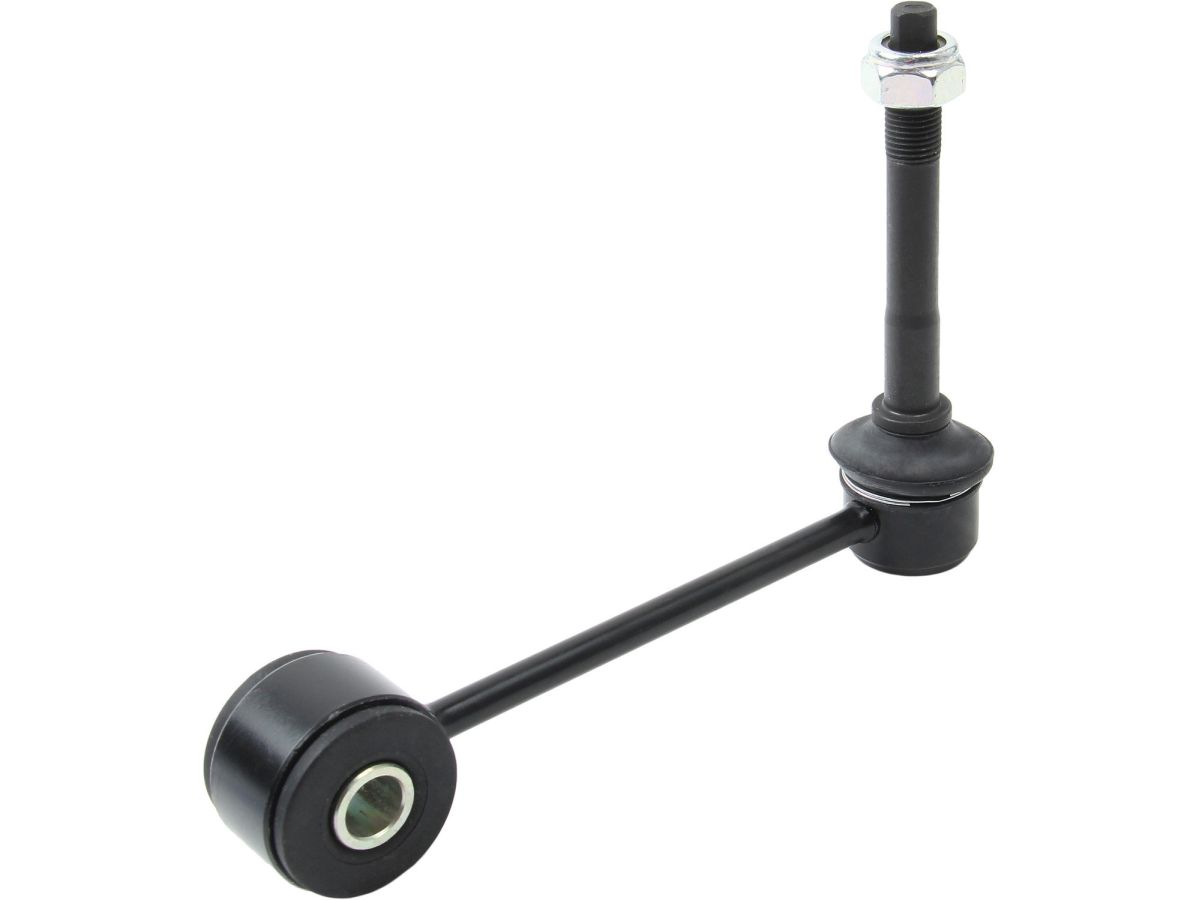 OP Parts Sway Bar Endlinks SL-D750274 Item Image