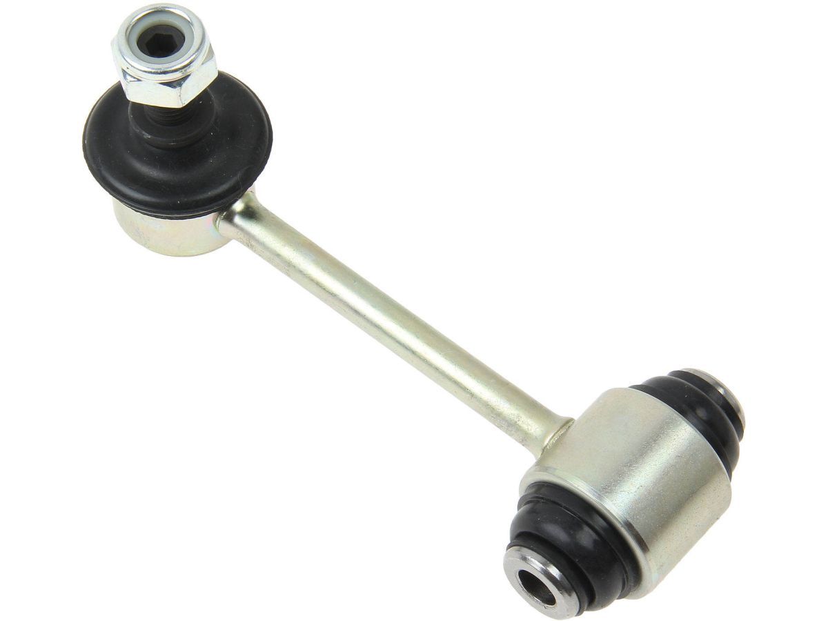 OP Parts Sway Bar Endlinks SL-D750065 Item Image