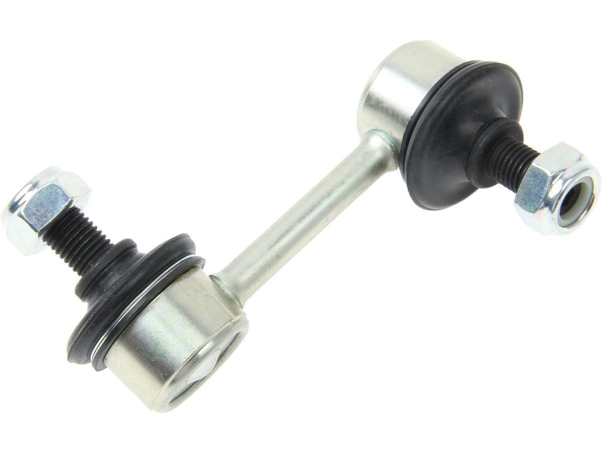 OP Parts Sway Bar Endlinks SL-D80294 Item Image